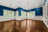 1236 Emerald Viking Court - Photo 48