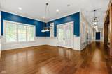 1236 Emerald Viking Court - Photo 49