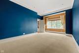 1236 Emerald Viking Court - Photo 50