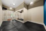 1236 Emerald Viking Court - Photo 51