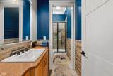 1236 Emerald Viking Court - Photo 52