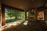 1236 Emerald Viking Court - Photo 53