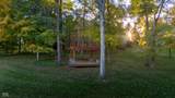 1236 Emerald Viking Court - Photo 57