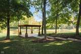 1236 Emerald Viking Court - Photo 58