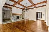 1236 Emerald Viking Court - Photo 9