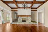 1236 Emerald Viking Court - Photo 10