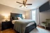 305 Howard Street - Photo 12