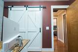 305 Howard Street - Photo 19