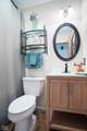 305 Howard Street - Photo 20