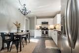 305 Howard Street - Photo 8