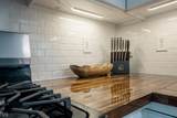 305 Howard Street - Photo 10