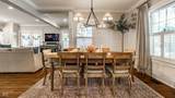 33 42nd Street - Photo 16