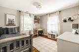 33 42nd Street - Photo 46