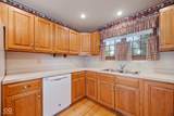 10083 Bridge Street - Photo 14