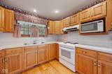 10083 Bridge Street - Photo 15