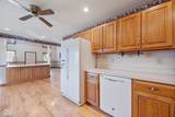 10083 Bridge Street - Photo 16