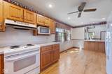 10083 Bridge Street - Photo 17