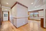 10083 Bridge Street - Photo 18