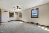 10083 Bridge Street - Photo 27