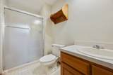 10083 Bridge Street - Photo 29