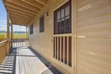 10083 Bridge Street - Photo 39