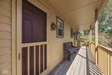 10083 Bridge Street - Photo 40