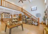 10083 Bridge Street - Photo 7