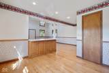 10083 Bridge Street - Photo 10