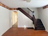333 Chester Avenue - Photo 8