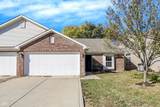 6422 Emerald Springs Drive - Photo 1