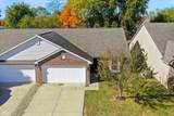 6422 Emerald Springs Drive - Photo 2