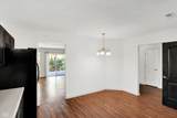 6422 Emerald Springs Drive - Photo 11