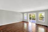 6422 Emerald Springs Drive - Photo 14