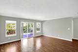 6422 Emerald Springs Drive - Photo 15