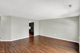 6422 Emerald Springs Drive - Photo 16