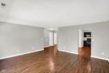 6422 Emerald Springs Drive - Photo 17