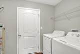 6422 Emerald Springs Drive - Photo 18