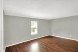 6422 Emerald Springs Drive - Photo 20