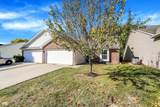 6422 Emerald Springs Drive - Photo 3