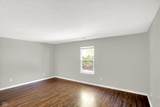 6422 Emerald Springs Drive - Photo 21