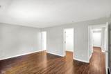 6422 Emerald Springs Drive - Photo 22
