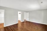6422 Emerald Springs Drive - Photo 23