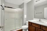 6422 Emerald Springs Drive - Photo 24