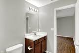6422 Emerald Springs Drive - Photo 25
