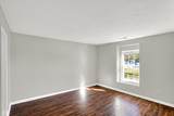 6422 Emerald Springs Drive - Photo 28