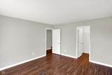 6422 Emerald Springs Drive - Photo 29