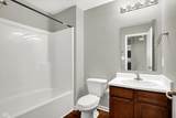 6422 Emerald Springs Drive - Photo 30