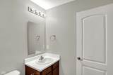 6422 Emerald Springs Drive - Photo 32