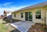 6422 Emerald Springs Drive - Photo 33