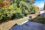 6422 Emerald Springs Drive - Photo 34